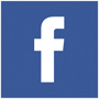 Facebook Icon