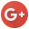 Google+ Icon