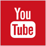 YouTube Icon